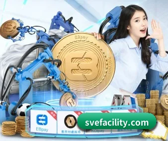 走向世界 - 全球化战略取得重大进展,千万用户共同见证华体育会app注册入口成长。